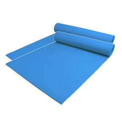 Deluxe Exercise Mat