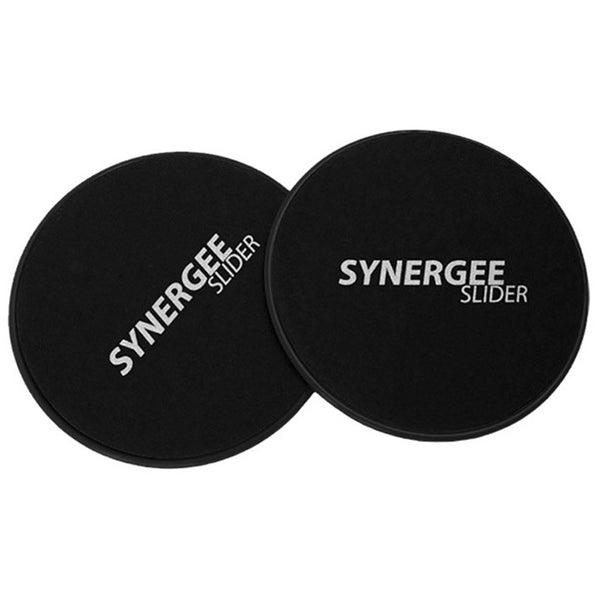 Synergee Core Slider