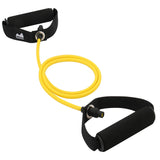 Resistance Band, Exercise Tube