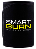 Smart Burn Waist Trimmer
