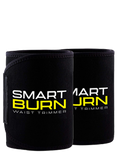 Smart Burn Waist Trimmer